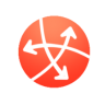 Webplanet